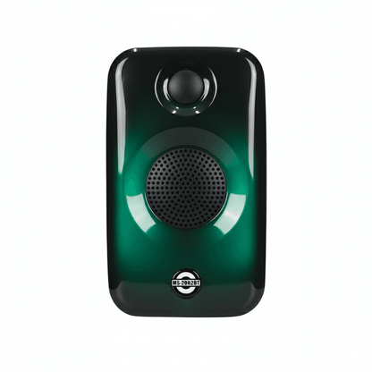 Parlante Bluetooth Portátil MS-2602BT con Luz – 1800mAh, TF/USB/FM - INOTEK s.a.s