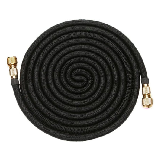 Manguera extensible de 15M