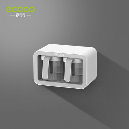 Organizador de condimentos X2