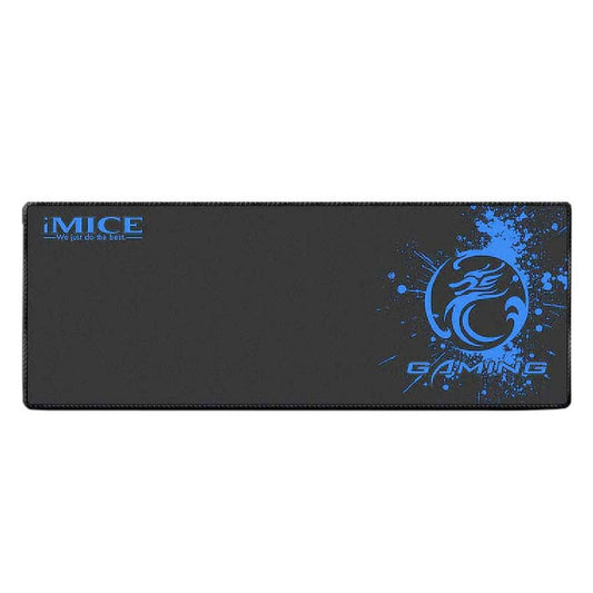 PAD MOUSE PD-03