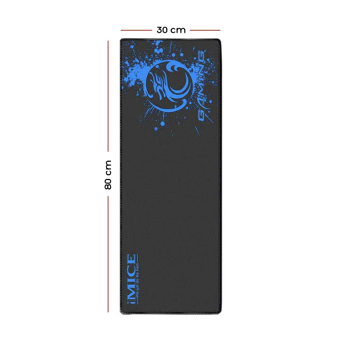 PAD MOUSE PD-03