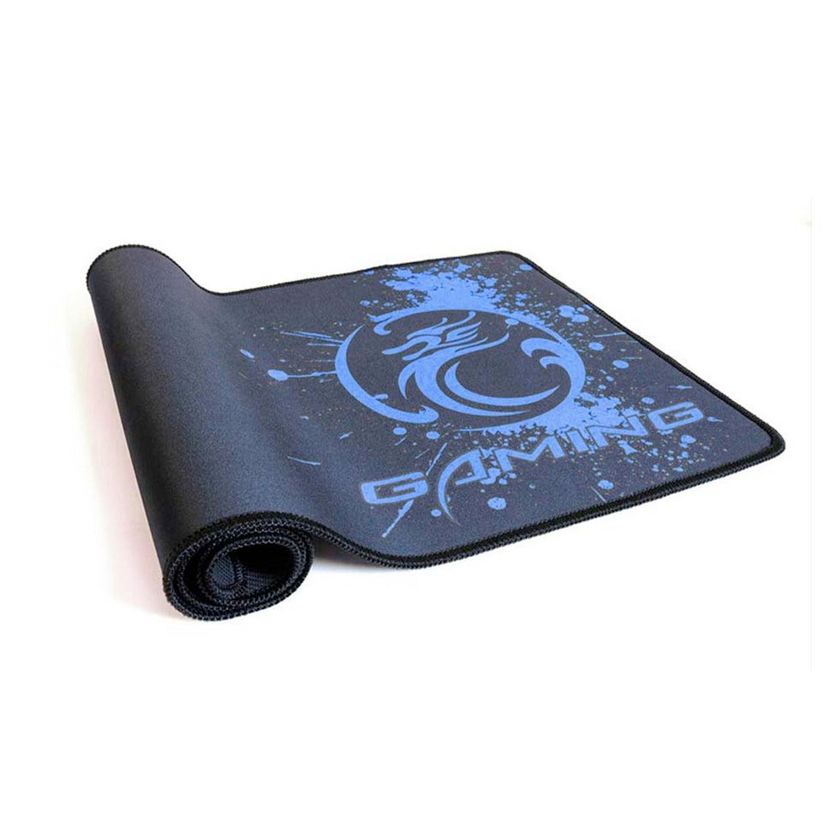 PAD MOUSE PD-03