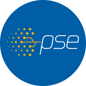 Payment Icon