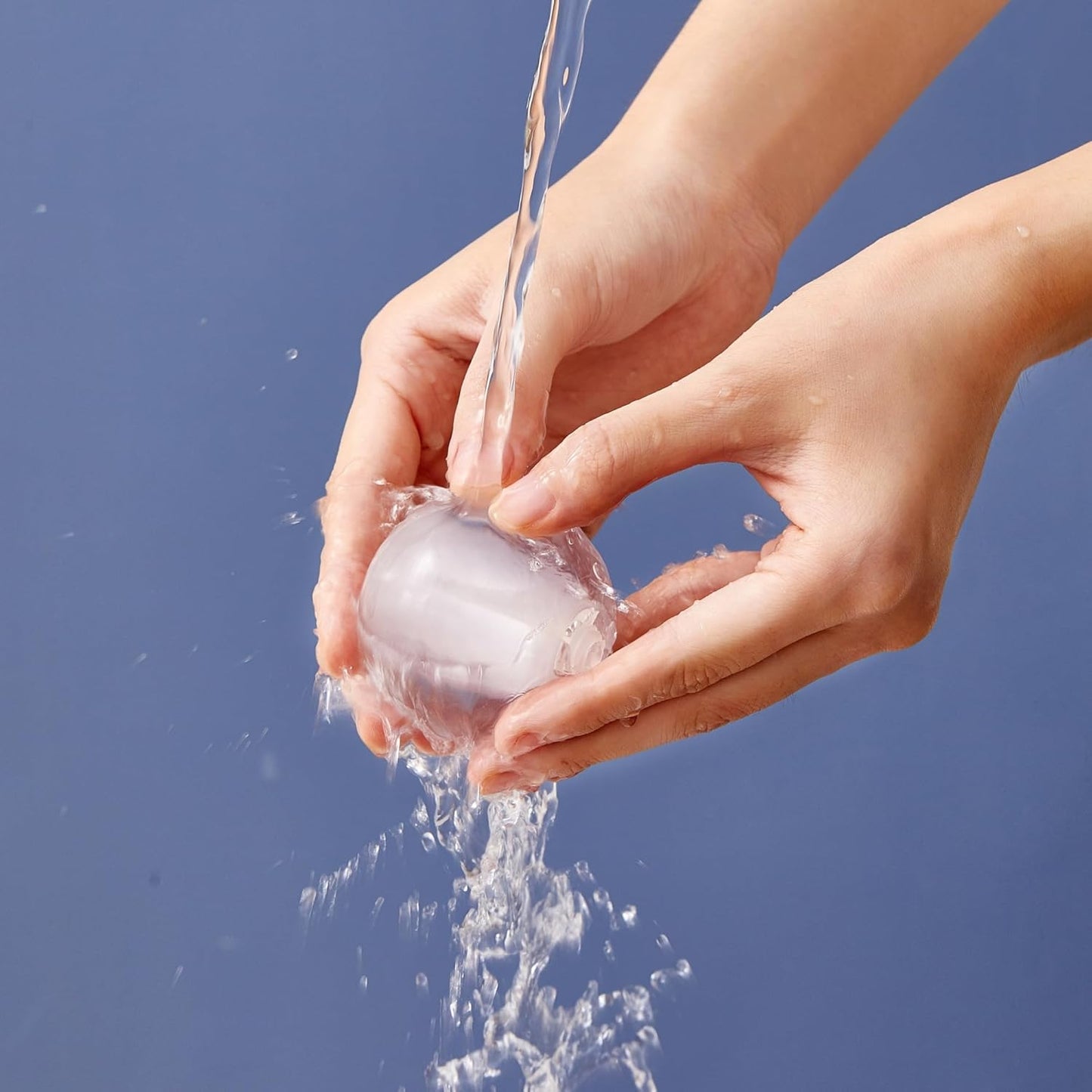 Removedor de Pelos de Mascotas Lavable | Portátil, Reutilizable y Eficaz para Ropa y Muebles