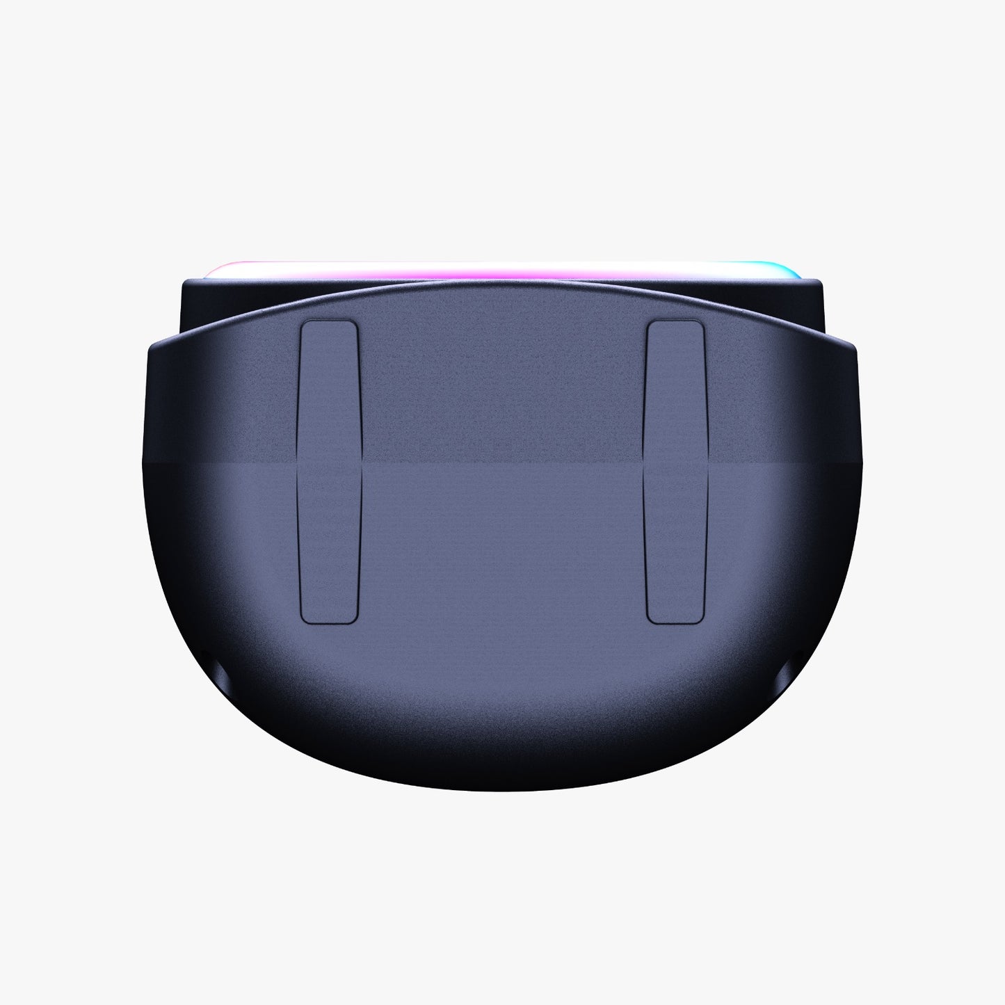 Parlante JBK-S6 Bluetooth 5.0 | 5W, USB/SD/FM + Entrada para Micrófono - Batería 500mAh