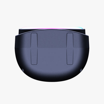Parlante JBK-S6 Bluetooth 5.0 | 5W, USB/SD/FM + Entrada para Micrófono - Batería 500mAh
