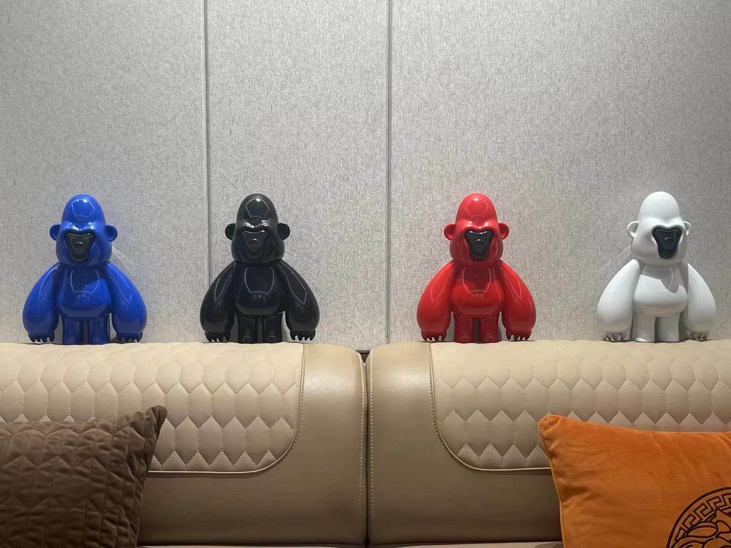 Parlante Bluetooth SKD-102 | Portátil con Luz RGB, micrófono manos libres y 8h de batería - INOTEK s.a.s