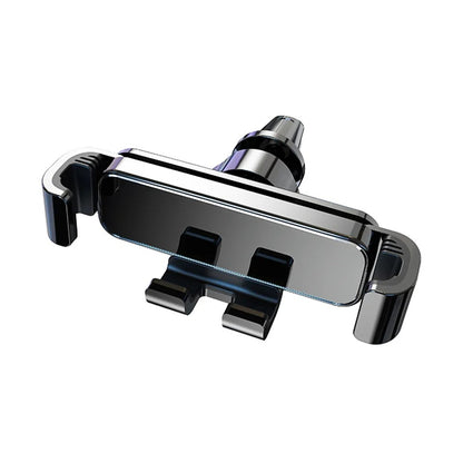 Soporte Gravity Phone | Soporte Antideslizante para Teléfonos en el Coche