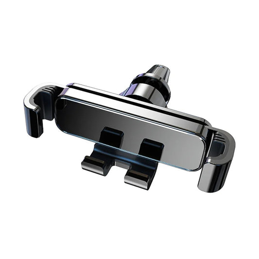 Soporte Gravity Phone | Soporte Antideslizante para Teléfonos en el Coche