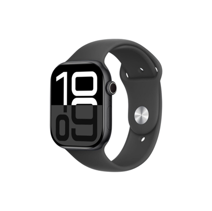 Smartwatch W55 Super Set 2 en 1 con Auriculares Bluetooth – Salud, Deporte y Notificaciones