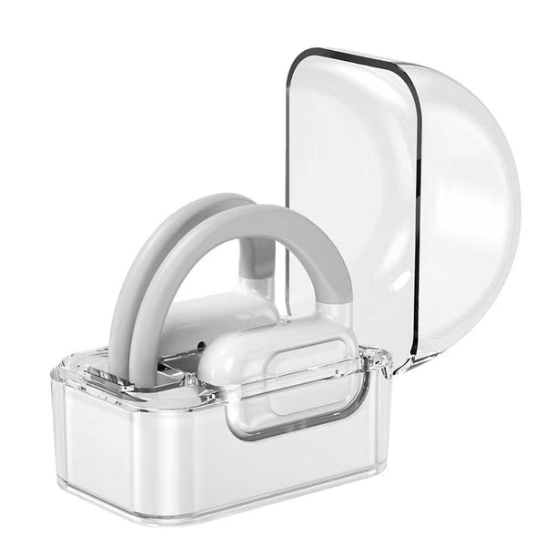 Audífonos T5 Inalámbricos Deportivos V5.3 | Sonido de Calidad y Comodidad