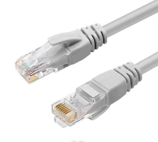 Cable de Red Cat6 de 1.5 m - INOTEK s.a.s