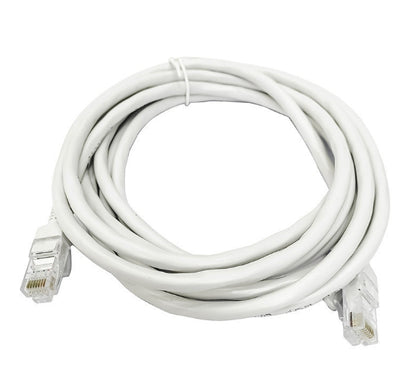 Cable de Red Cat6 de 3 m