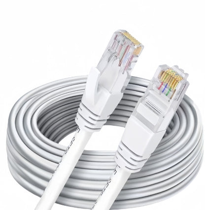 Cable de Red Cat6 de 5 m