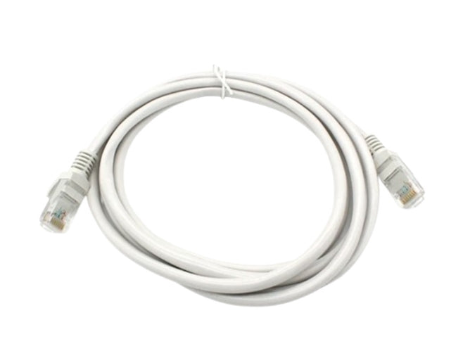 Cable de Red Cat6 de 1.5 m