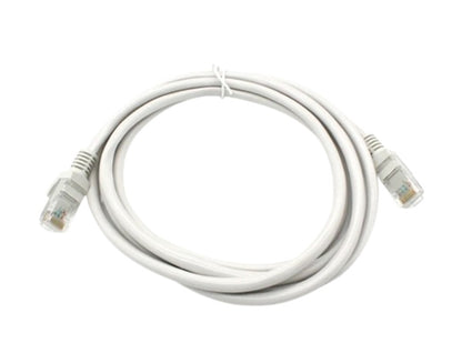 Cable de Red Cat6 de 1.5 m