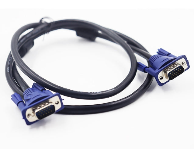 Cable VGA de 1.5 m