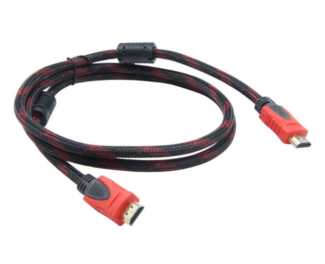 Cable HDMI 1.5 m 14+1
