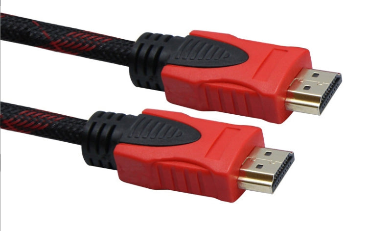 Cable HDMI de 3 m - Ultra HD