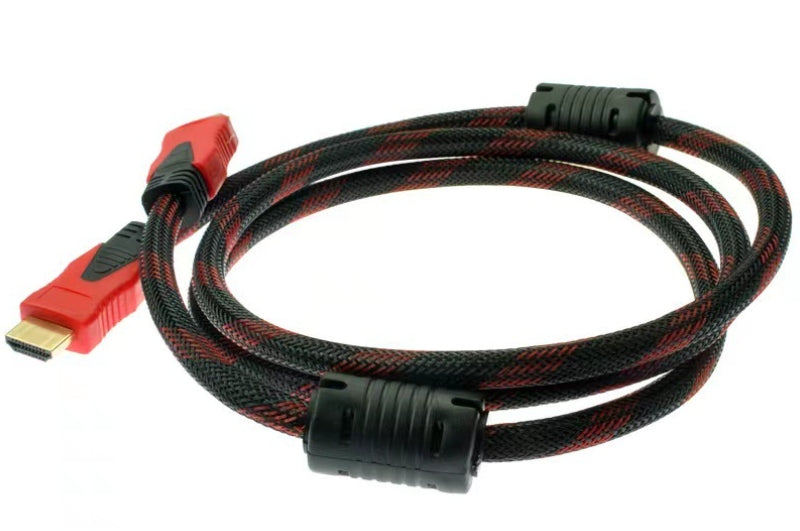 Cable HDMI de 3 m - Ultra HD