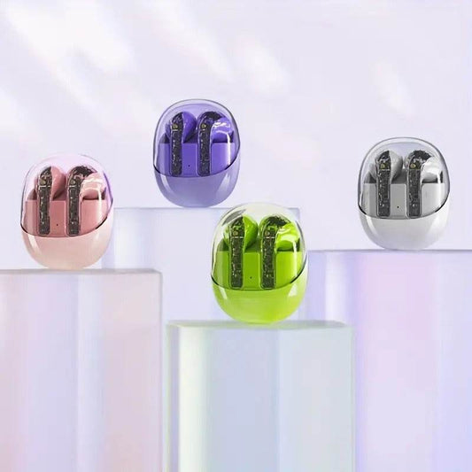 AirPods 07 - INOTEK s.a.s