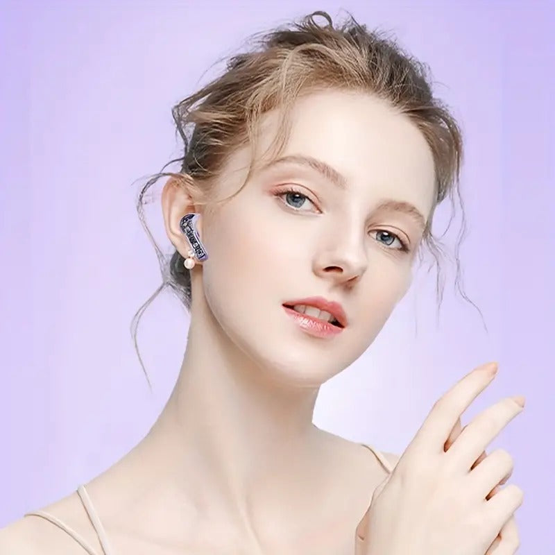 AirPods 07