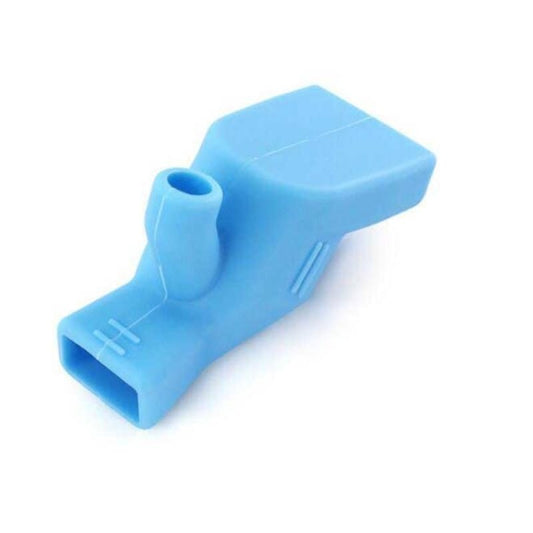 Extensor de grifo 2 en 1