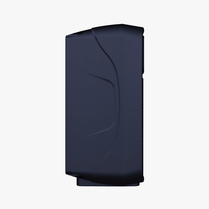 Parlante JBK-433 Bluetooth | Multiconectividad (USB/SD/FM) 5W - Portátil (20x13cm)