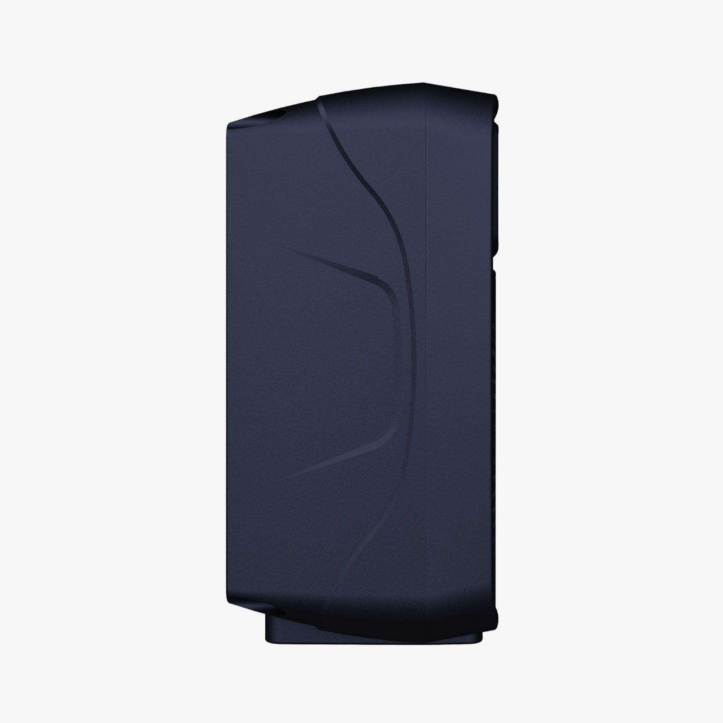 Parlante JBK-435 Bluetooth | 5W, USB/SD/AUX - Diseño Portatil (20x13cm)