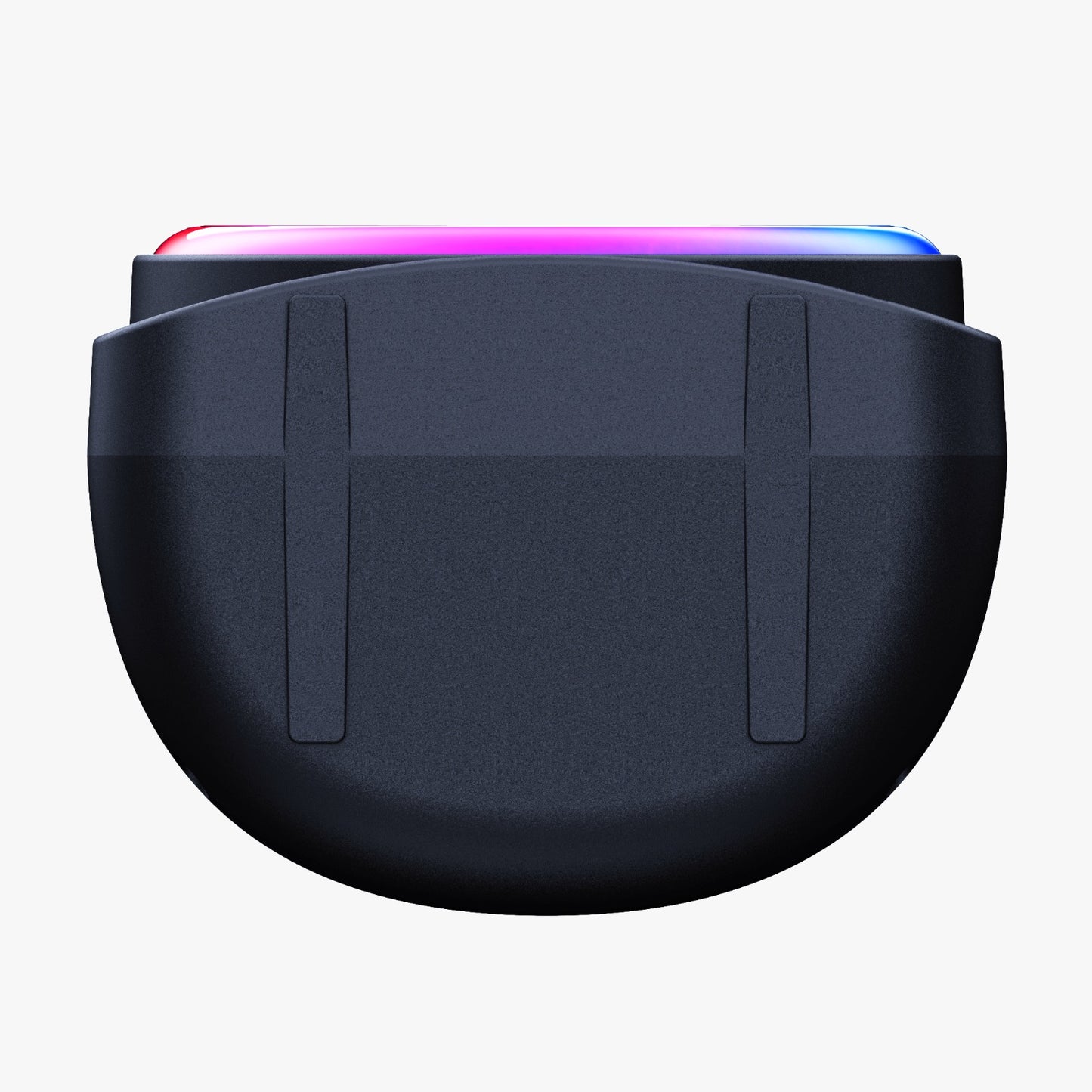 Mini Speaker Speaker Jbk-s7 Powerful Portable RGB Light Bluetooth