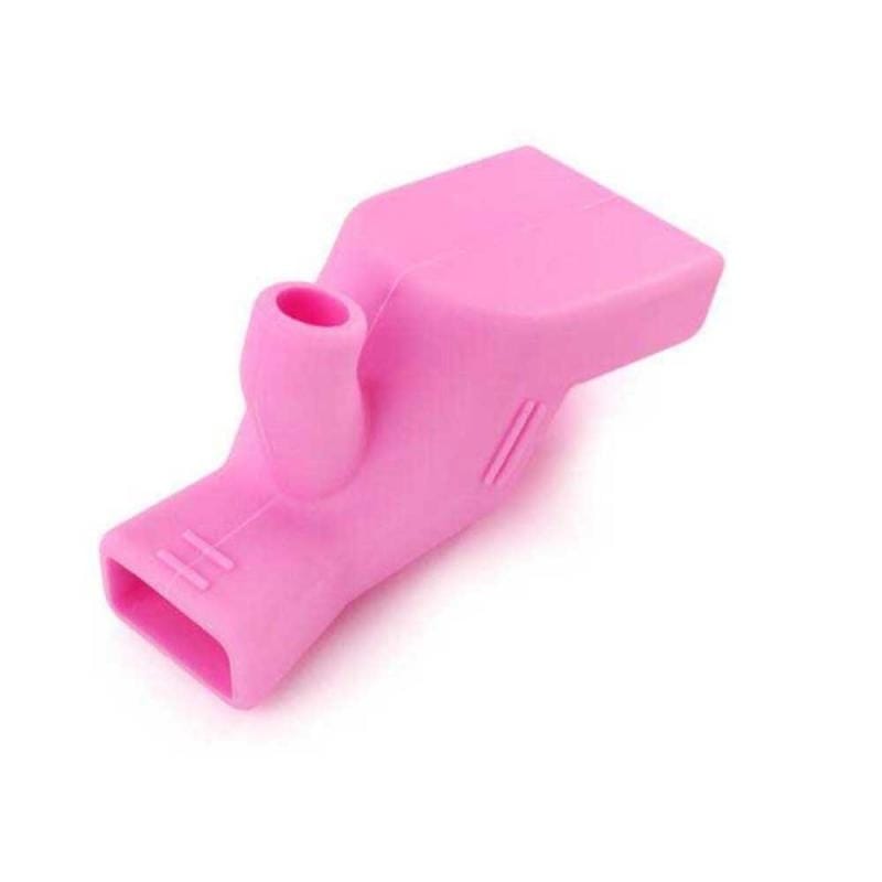 Extensor de grifo 2 en 1