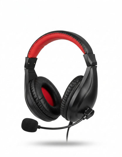 Diademas Alámbricas YST-813