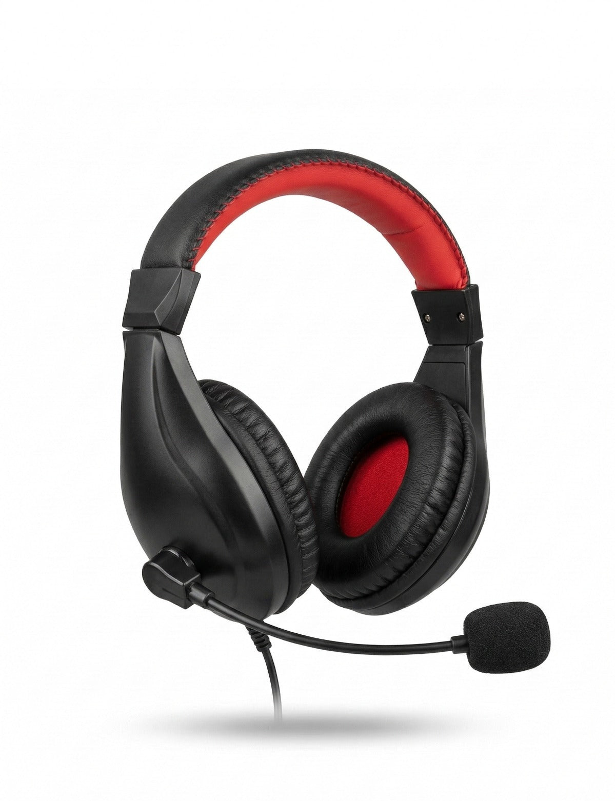 Diademas Alámbricas YST-813 - Vista 5
