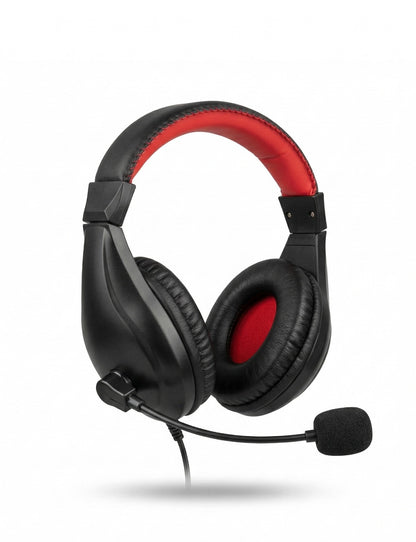 Diademas Alámbricas YST-813 - Vista 5