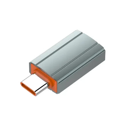 Adaptador OTG USB-C a USB-A 3.0 OTG