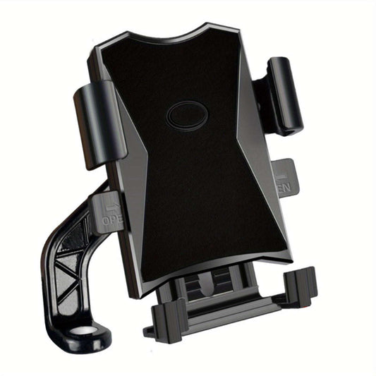 Soporte de celular para moto REF: AX1-7
