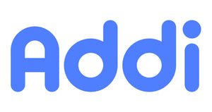 Payment Icon