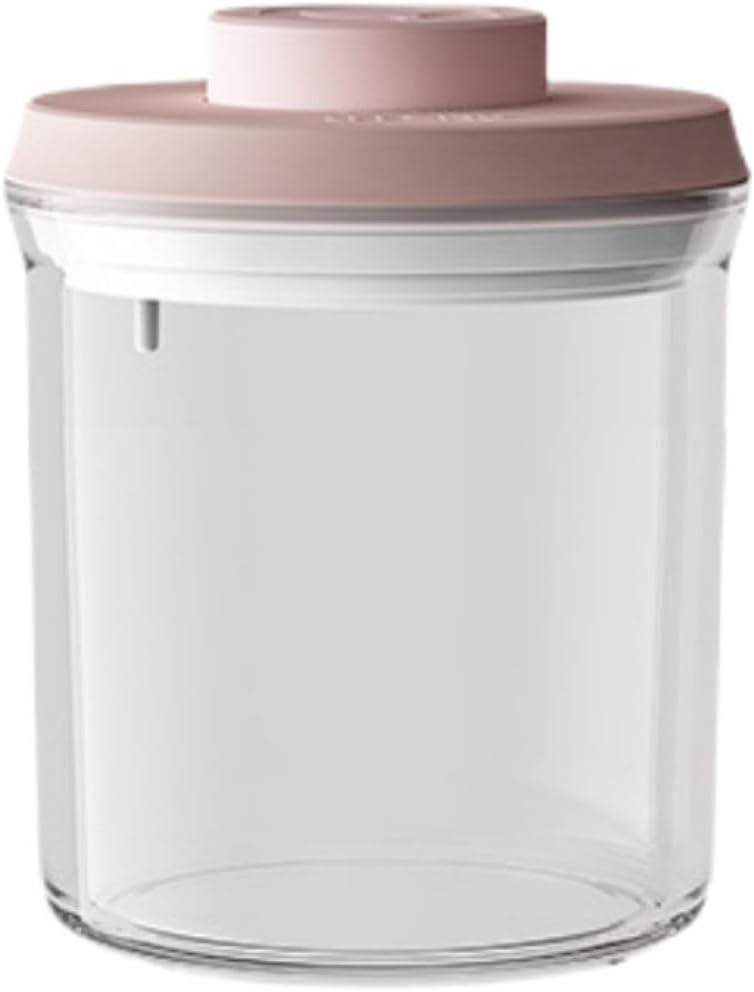 Contenedor 1.5L - INOTEK s.a.s