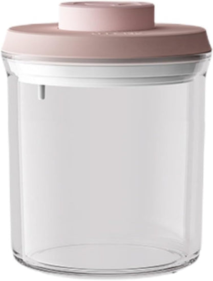 Contenedor 1.5L