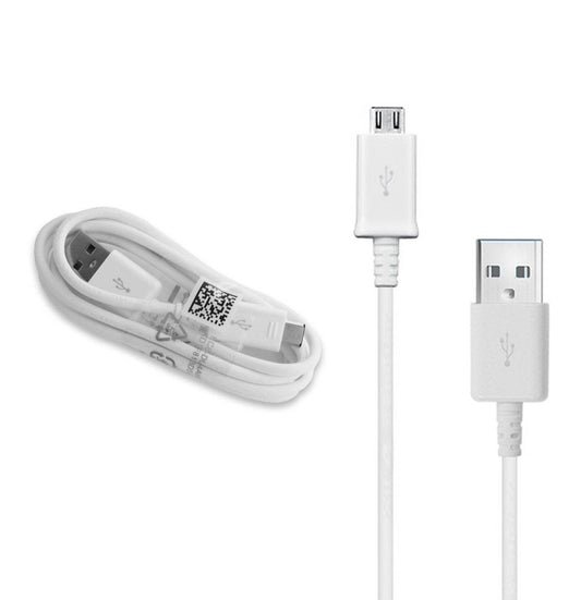 Cable de Carga Micro USB de 1 m - INOTEK s.a.s