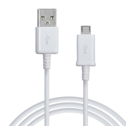 Cable de Carga Micro USB de 1 m