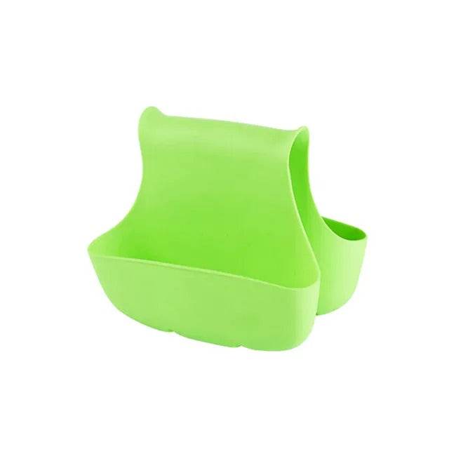 Soporte de drenaje para esponja - INOTEK s.a.s