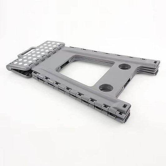 Silla multiusos plegable - INOTEK s.a.s