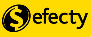 Payment Icon