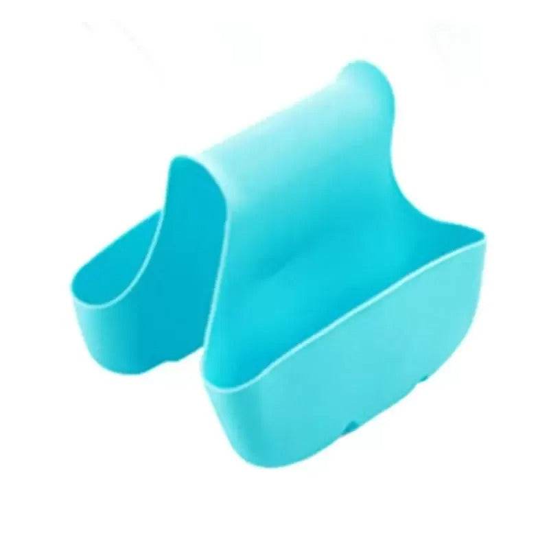 Soporte de drenaje para esponja - INOTEK s.a.s