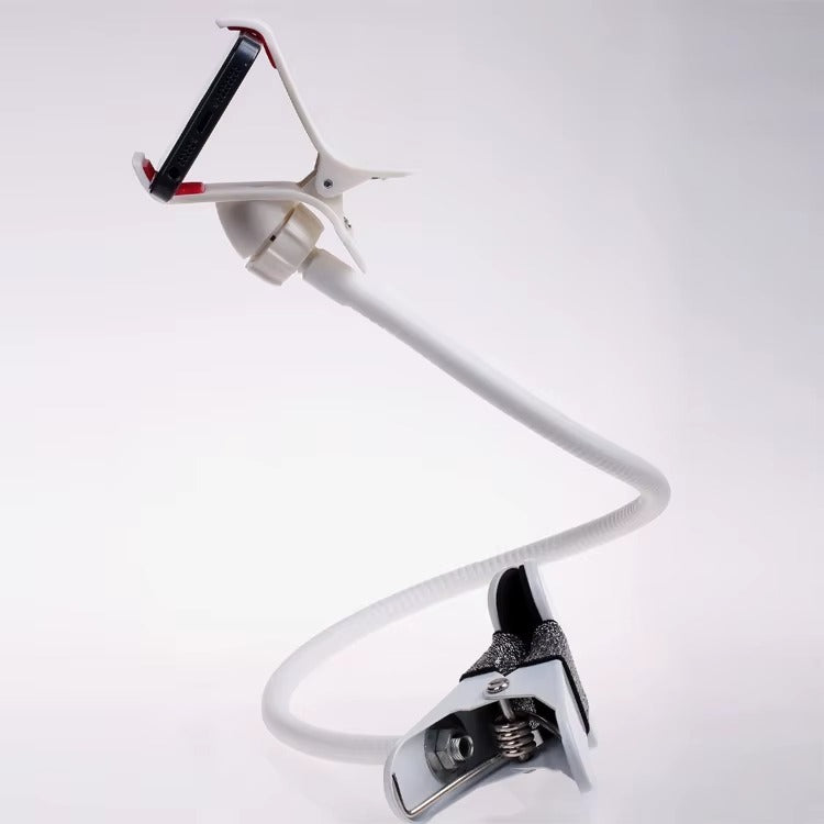 Flexible Long Arm Holder for Cell Phone - High Strength and Quality