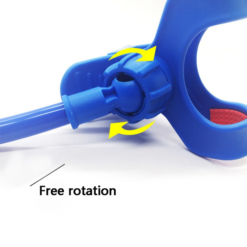 Flexible Long Arm Holder for Cell Phone - High Strength and Quality