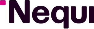 Payment Icon