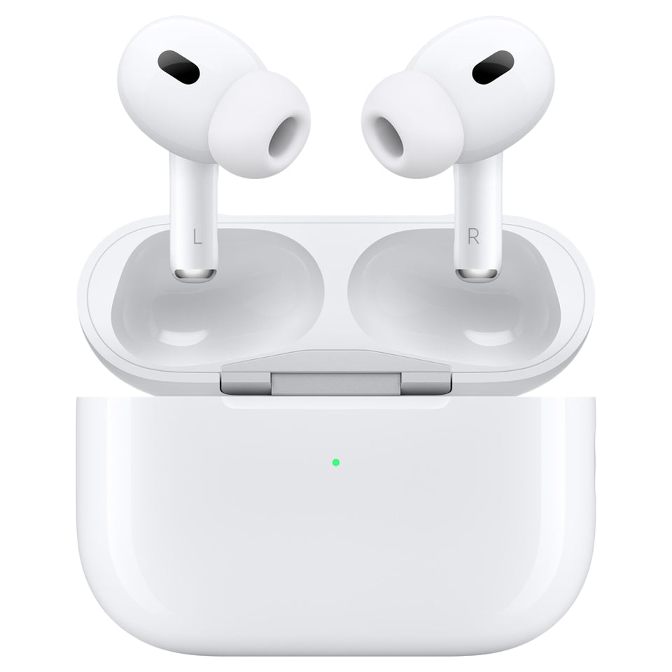 Audífonos Airpods Pro 2 1.1 ANC – Inalámbricos con Cancelación de Ruido