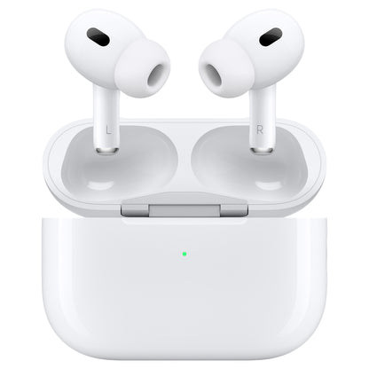 Audífonos Airpods Pro 2 1.1 ANC – Inalámbricos con Cancelación de Ruido